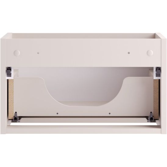 Set armadietto Comad Nova Cashmere NOVA CASHMERE 80-35-1D1DK, armadietto Comad Nova Cashmere NOVA CASHMERE 82-50-40-1S, COAST EVOKE UN 81-50-29, NOVA OAK A 89-50