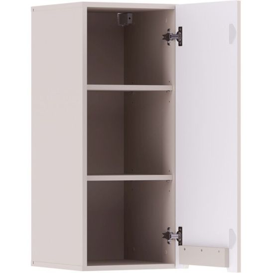 Set armadietto Comad Nova Cashmere NOVA CASHMERE 80-60-2D, armadietto Comad Nova Cashmere NOVA CASHMERE 80-35-1D1DK, NOVA CASHMERE 83-35-1D, COAST EVOKE UN 81-70-65