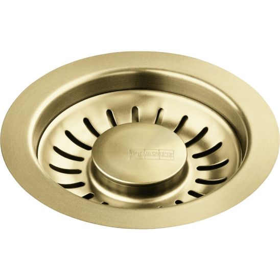 Set lavello in granito Franke Maris 114.0661.642, tappo Franke 112.0639.055, 112.0717.470, 133.0630.111