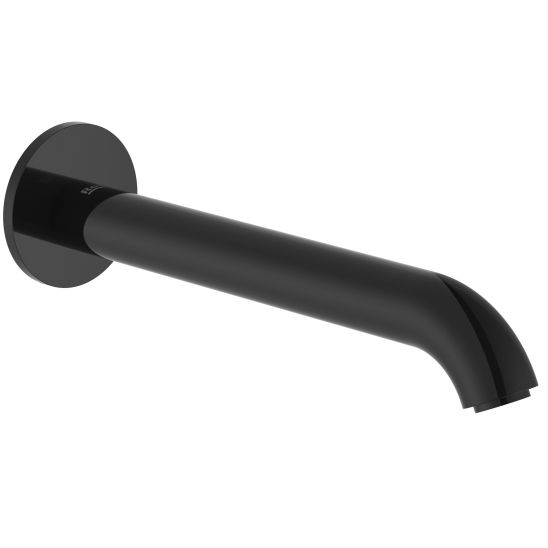 Set rubinetto per vasca e doccia Roca Ona A5A0B9ECN0, corpo incasso Roca A525869403, A5A089ECN0, A5B5250CN0, A5B8114CN0, A5B2118CN0