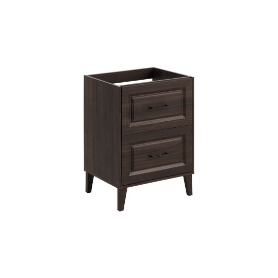 Set armadietto Comad Dorothy Ristretto DOROTHY RISTRETTO 84-60-2D, armadietto Comad Dorothy Ristretto DOROTHY RISTRETTO 82-60-46-2S, UM-6252SMILE40DP, RISTRETTO 89-60-46 M