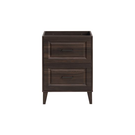 Set armadietto Comad Dorothy Ristretto DOROTHY RISTRETTO 84-60-2D, armadietto Comad Dorothy Ristretto DOROTHY RISTRETTO 82-60-46-2S, UM-6252SMILE40DP, RISTRETTO 89-60-46 M