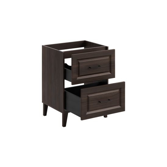 Set armadietto Comad Dorothy Ristretto DOROTHY RISTRETTO 84-60-2D, armadietto Comad Dorothy Ristretto DOROTHY RISTRETTO 82-60-46-2S, UM-6252SMILE40DP, RISTRETTO 89-60-46 M