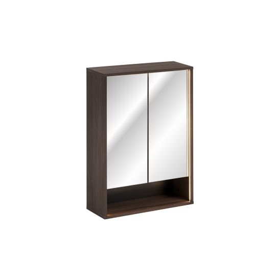 Set armadietto Comad Dorothy Ristretto DOROTHY RISTRETTO 84-60-2D, armadietto Comad Dorothy Ristretto DOROTHY RISTRETTO 82-60-46-2S, UM-6252SMILE40DP, RISTRETTO 89-60-46 M