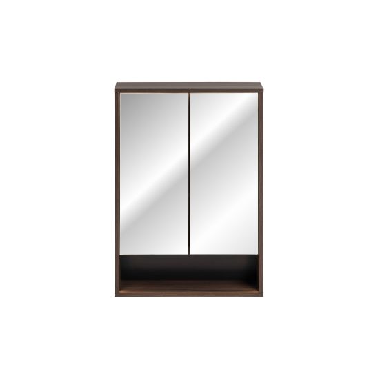 Set armadietto Comad Dorothy Ristretto DOROTHY RISTRETTO 84-60-2D, armadietto Comad Dorothy Ristretto DOROTHY RISTRETTO 82-60-46-2S, UM-6252SMILE40DP, RISTRETTO 89-60-46 M