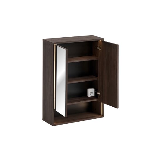 Set armadietto Comad Dorothy Ristretto DOROTHY RISTRETTO 84-60-2D, armadietto Comad Dorothy Ristretto DOROTHY RISTRETTO 82-60-46-2S, UM-6252SMILE40DP, RISTRETTO 89-60-46 M