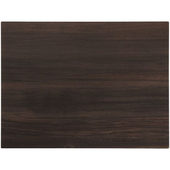 Set armadietto Comad Dorothy Ristretto DOROTHY RISTRETTO 84-60-2D, armadietto Comad Dorothy Ristretto DOROTHY RISTRETTO 82-60-46-2S, UM-6252SMILE40DP, RISTRETTO 89-60-46 M