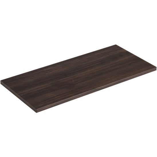 Set armadietto Comad Dorothy Ristretto DOROTHY RISTRETTO 82-100-46-2S, lavabo Comad Lena UN-LENA-MB2, RISTRETTO 89-100-46 M