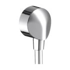 Set soffione doccia Hansgrohe Select 26522400, rubinetto per vasca e doccia Hansgrohe Talis S 72405000, 72021000, 27413000, 26421400, 27454000
