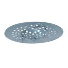 Set sifone per piatto doccia Kessel Multistop 48500, sifone per piatto doccia Kessel 48700