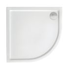 Set set doccia Roca Victoria A5A9F18C00, box doccia Roca Capital AM4309012M, A276260000