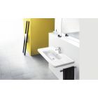 Set soffione doccia Hansgrohe Select 26524400, rubinetto per vasca e doccia Hansgrohe Logis 71405000, 27446000, 01800180, 71100000, 26425400, 26457000