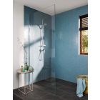 Set rubinetto per doccia Grohe Eurosmart 33555002, rubinetto per lavabo Grohe Eurosmart 33265002