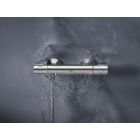 Set set doccia Grohe Vitalio SmartActive 26598000, rubinetto per doccia Grohe Grohtherm 800 34558000