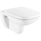 Set modulo di installazione Roca Duplo One A890070020, vaso WC Roca Debba A34699L000, A8019D200B, A890189206, A890063000