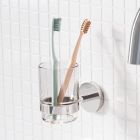 Set scopino WC Grohe Essentials 40513001, portasciugamani Grohe Essentials 40510001, 38732000, 40507001, 40508001, 40511001, 40372001