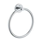 Set scopino WC Grohe Essentials 40374001, portarotolo Grohe Essentials 40367001, 40369001, 40365001, 40394001, 40364001