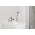 Set scopino WC Grohe Essentials 40374001, portarotolo Grohe Essentials 40367001, 40369001, 40365001, 40394001, 40364001