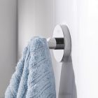 Set scopino WC Grohe Essentials 40374001, portarotolo Grohe Essentials 40367001, 40369001, 40365001, 40394001, 40364001