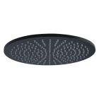 Set rubinetto per vasca e doccia Paffoni Light LIG015NO, soffione doccia Paffoni Stick ZSOF074NO, ZDUP094NO, ZSOF034NO