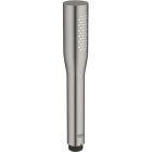 Set rubinetto per vasca e doccia Grohe Essence 24058DC1, bocca di erogazione per rubinetto Grohe Essence 13449DC1, 26658DC0, 27400DC0, 28362DC1