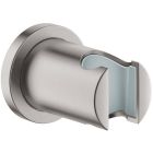 Set soffione doccia Grohe Rainshower 26066DC0, rubinetto per vasca e doccia Grohe Essence 24058DC1, 26574DC0, 27057DC0, 35600000, 27074DC0, 28362DC0