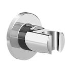Set rubinetto per doccia Roca Ona A5A219EC00, asta doccia Roca Sensum A5B0709C00, A5B8114C00, A5B1350C00, A5B2118C00