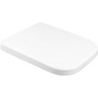 Set modulo di installazione Geberit Duofix 111.320.00.5, vaso WC Oltens Vernal 42002000, 45103000, 111.815.00.1, 49301000