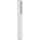 Set rubinetto per vasca e doccia Oltens Onega 34602100, soffione doccia Oltens Atran 37005100, 39401100, 39303100, 37103100, 37200100
