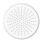 Set rubinetto per vasca e doccia Oltens Onega 34601100, soffione doccia Oltens Sondera 37002100, 39400100, 37102100, 39304100, 37200100