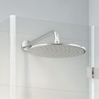 Set rubinetto per vasca e doccia Ksuro 02 13006010, soffione doccia Oltens Sondera 37002100, 39400100, 37102100, 39304100, 37200100