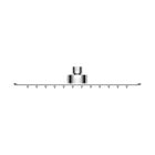 Set rubinetto per vasca e doccia Oltens Gota 34101100, soffione doccia Oltens Sondera 37003100, 39401100, 39303100, 37103100, 37200100