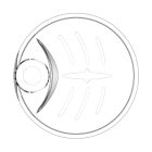 Set asta doccia Oltens Alling 37300800, doccetta Oltens Ume 37102800, 37201800, 84200500