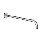 Set rubinetto per vasca e doccia Oltens Onega 34601100, soffione doccia Oltens Sondera 37002100, 39400100, 37102100, 39304100, 37200100