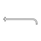 Set rubinetto per vasca e doccia Oltens Onega 34601100, soffione doccia Oltens Sondera 37002100, 39400100, 37102100, 39304100, 37200100