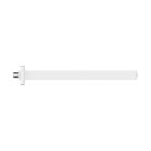 Set rubinetto per vasca e doccia Oltens Onega 34602100, soffione doccia Oltens Atran 37005100, 39401100, 39303100, 37103100, 37200100