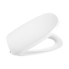 Set vaso WC Roca Beyond A3460B7000, modulo di installazione Roca Duplo One A890070020, A801B8200B, A890195000, A890063000