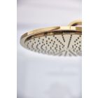 Set soffione doccia Grohe Rainshower 26066GL0, rubinetto per vasca e doccia Grohe Grohtherm SmartControl 29119GL0, 26574GL0, 27057GL0, 27074GL0, 28362GL1