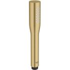 Set rubinetto per vasca e doccia Grohe Essence 24058GN1, bocca di erogazione per rubinetto Grohe Essence 13449GN1, 26658GN0, 27400GN0, 28362GL1