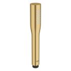 Set rubinetto per vasca e doccia Grohe Essence 24058GN1, bocca di erogazione per rubinetto Grohe Essence 13449GN1, 26658GN0, 27400GN0, 28362GL1