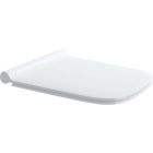 Set vaso WC Catalano Green 1VS55RGR00, copriwater Catalano Green 5GR55STP00