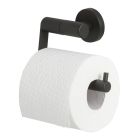 Set scopino WC Tiger Boston 307430746, portarotolo Tiger Boston 309030746