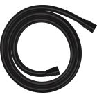 Set soffione doccia Hansgrohe Raindance 26238670, rubinetto per vasca e doccia Hansgrohe Talis E 71745670, 26520670, 01800180, 28387670, 26455670, 28276670