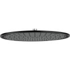 Set rubinetto per vasca e doccia Kludi Bozz 386593976, soffione doccia Kludi A-QA 6432587-00, 6651439-00, 3912039-00, 88011, 6107139-00, 6054739-00