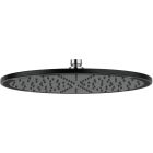 Set rubinetto per vasca e doccia Kludi Bozz 386593976, soffione doccia Kludi A-QA 6432587-00, 6651439-00, 3912039-00, 88011, 6107139-00, 6054739-00