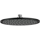 Set rubinetto per vasca e doccia Kludi Bozz 386593976, soffione doccia Kludi A-QA 6432587-00, 6651439-00, 3912039-00, 88011, 6107139-00, 6054739-00