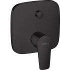 Set soffione doccia Hansgrohe Raindance 26238670, rubinetto per vasca e doccia Hansgrohe Talis E 71745670, 26520670, 01800180, 28387670, 26455670, 28276670