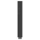 Set rubinetto per vasca e doccia Oltens Onega 34602300, soffione doccia Oltens Atran 37005300, 39401300, 39303300, 37103300, 37200300