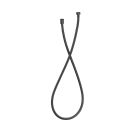 Set soffione doccia Roca Rainsense A5B3950CN0, rubinetto per vasca e doccia Roca Naia Black A5A0B96CN0, A525869403, A5B1107CN0, A5B0250CN0, A5B5250CN0, A5B3850CN0