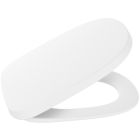 Set vaso WC Roca Beyond A3460B7620, modulo di installazione Roca Duplo One A890070020, A801B8262B, A890189207, A890063000